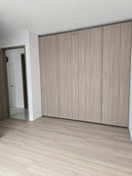 Lorong L Telok Kurau (D15), Apartment #570087551